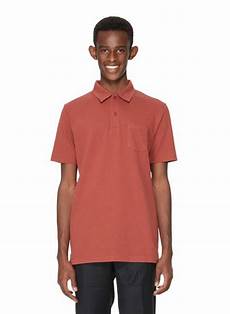 Sunspel Riviera Polo