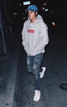 Supreme Box Logo Hoodie