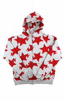 Supreme Hoodie