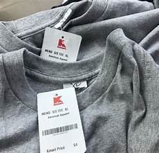 Supreme Shirt