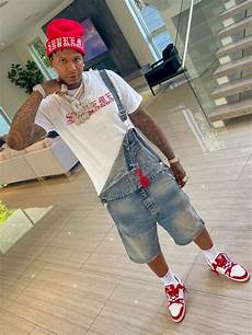 Supreme Shirt