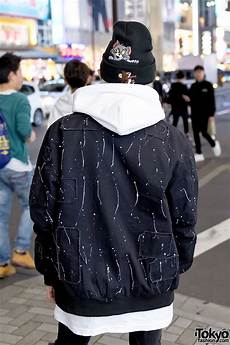 Supreme Shirt