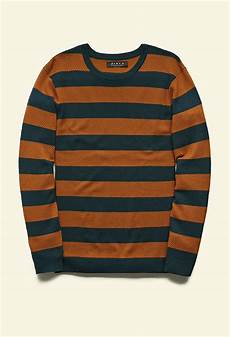 Supreme Sweater