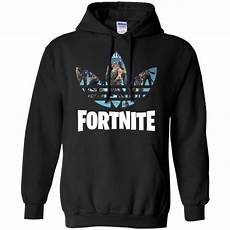 Supreme Sweater