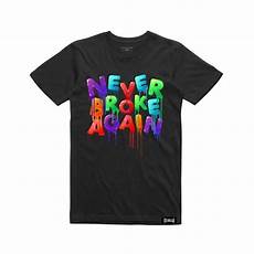 Supreme T Shirt
