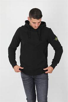 Sweat Shirts