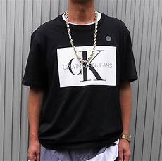 Sweat Shirts