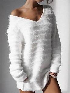 Sweat T-Shirts