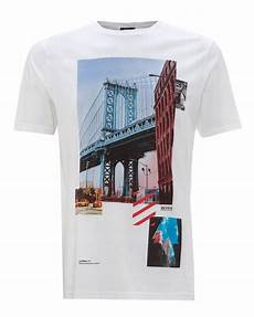 Sweat T-Shirts