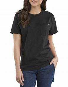 Sweat Tshirt