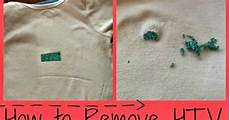 Sweat Tshirt