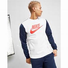 Sweat Tshirt