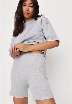 Sweat Tshirt