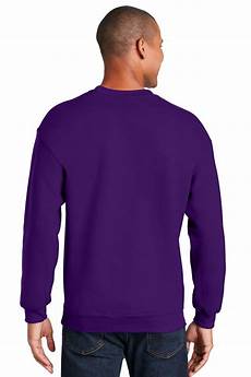 Sweater And Sweatshirt