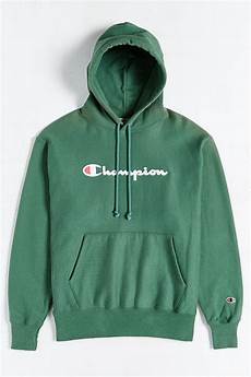 Sweater Champion