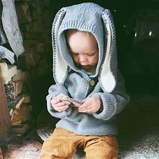 Sweater Hoodie