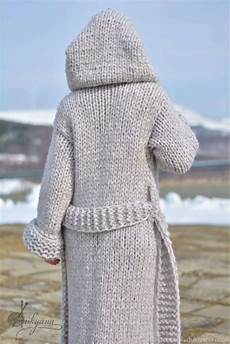 Sweater Hoodie