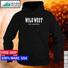 Sweater Hoodie