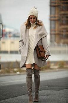 Sweater Hoodie