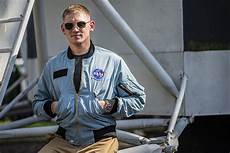 Sweater Nasa