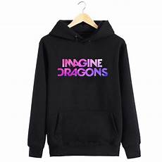 Sweater Nasa