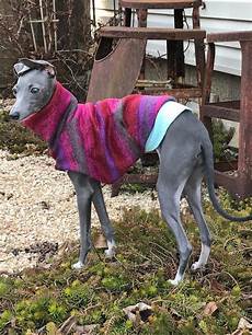 Sweater Tie Dye