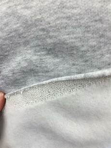 Sweatshirt Fabric