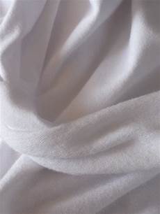Sweatshirt Fabric