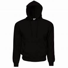 Sweatshirt Fabric