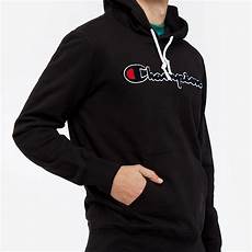 Sweatshirt Fabric