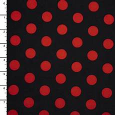 Sweatshirt Fabric