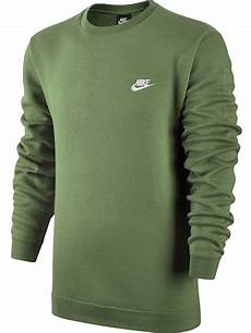 Sweatshirt For Baby