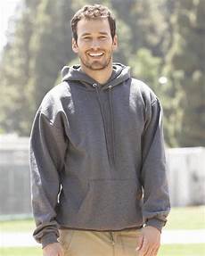 Sweatshirt For Baby