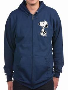 Sweatshirt For Baby
