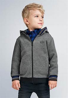 Sweatshirt For Boys