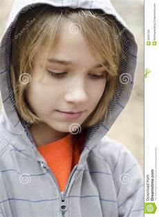 Sweatshirt For Boys