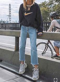 Sweatshirt For Boys