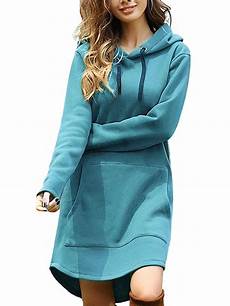 Sweatshirt For Girls