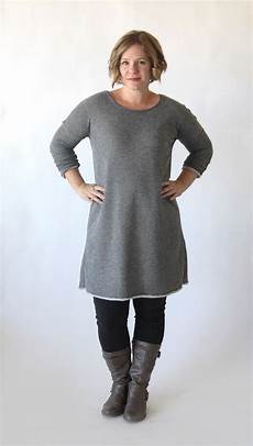 Sweatshirt For Girls