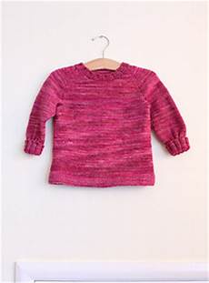 Sweatshirt For Kids