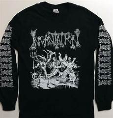 Sweatshirt For Ladies
