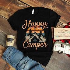 Sweatshirt For Ladies