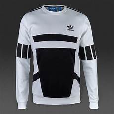 Sweatshirt For Men