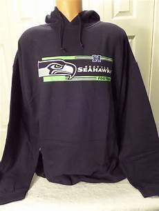 Sweatshirt For Men