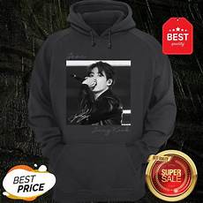 Sweatshirt For Men