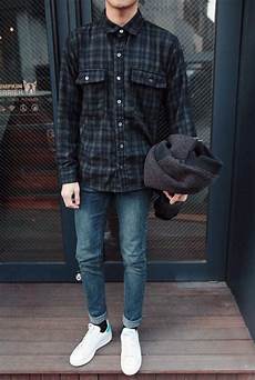 Sweatshirt For Men