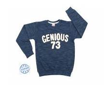 Sweatshirts Exporters Turkey