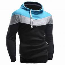 Sweatshirts For Boys