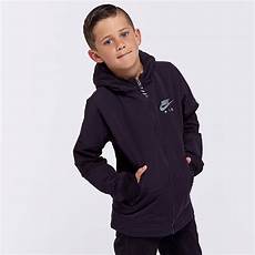 Sweatshirts For Boys