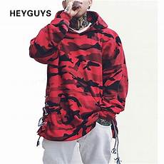 Sweatshirts For Boys